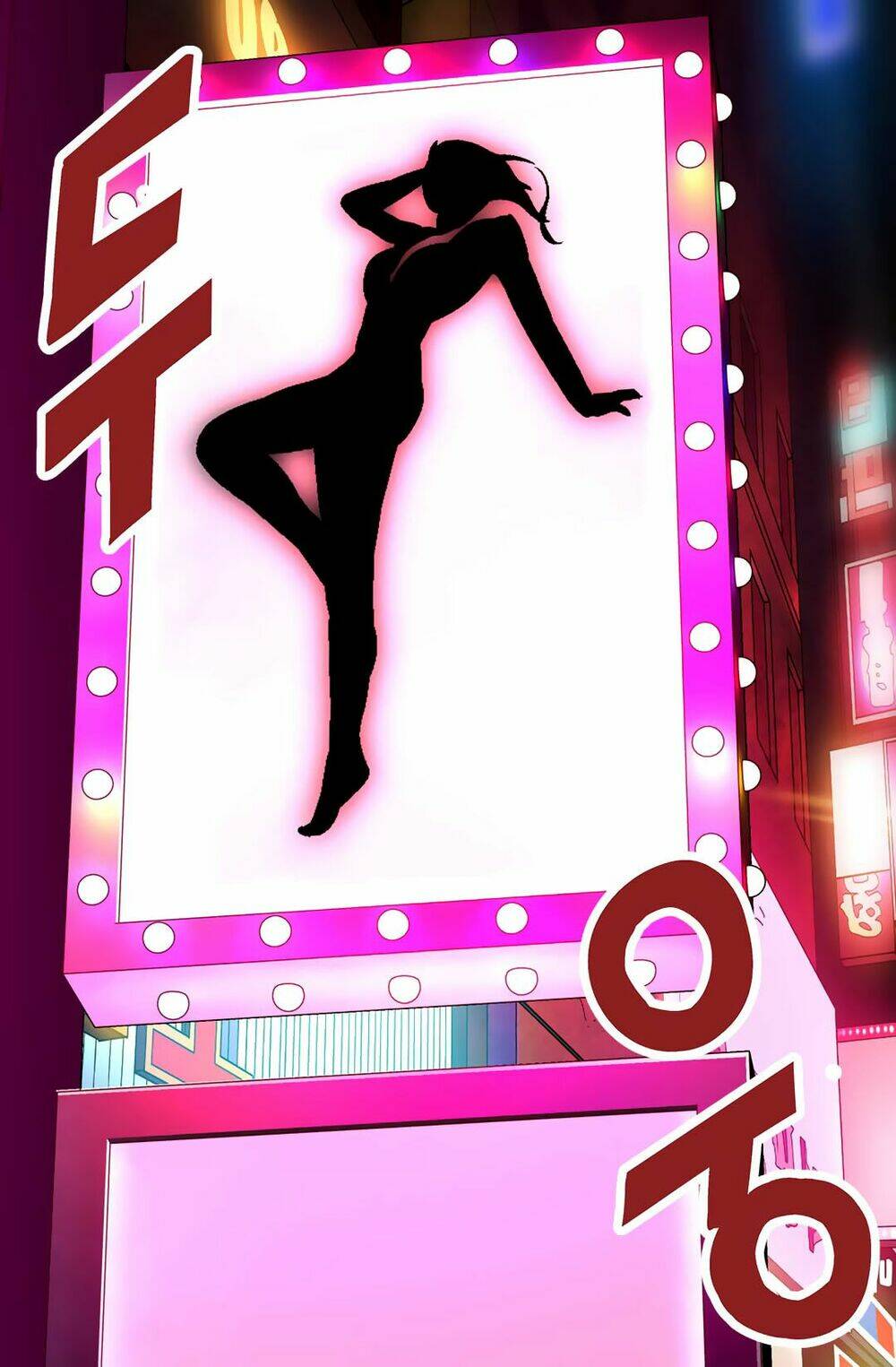 Chương 24 - Trang 56