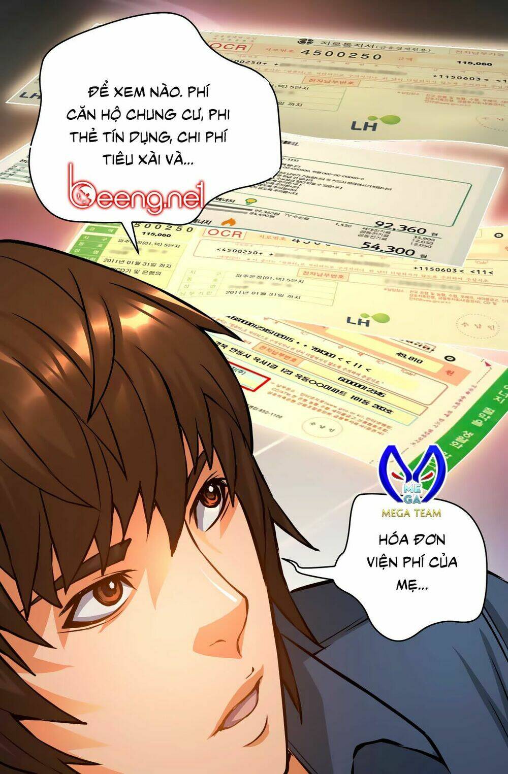 Chương 24 - Trang 7