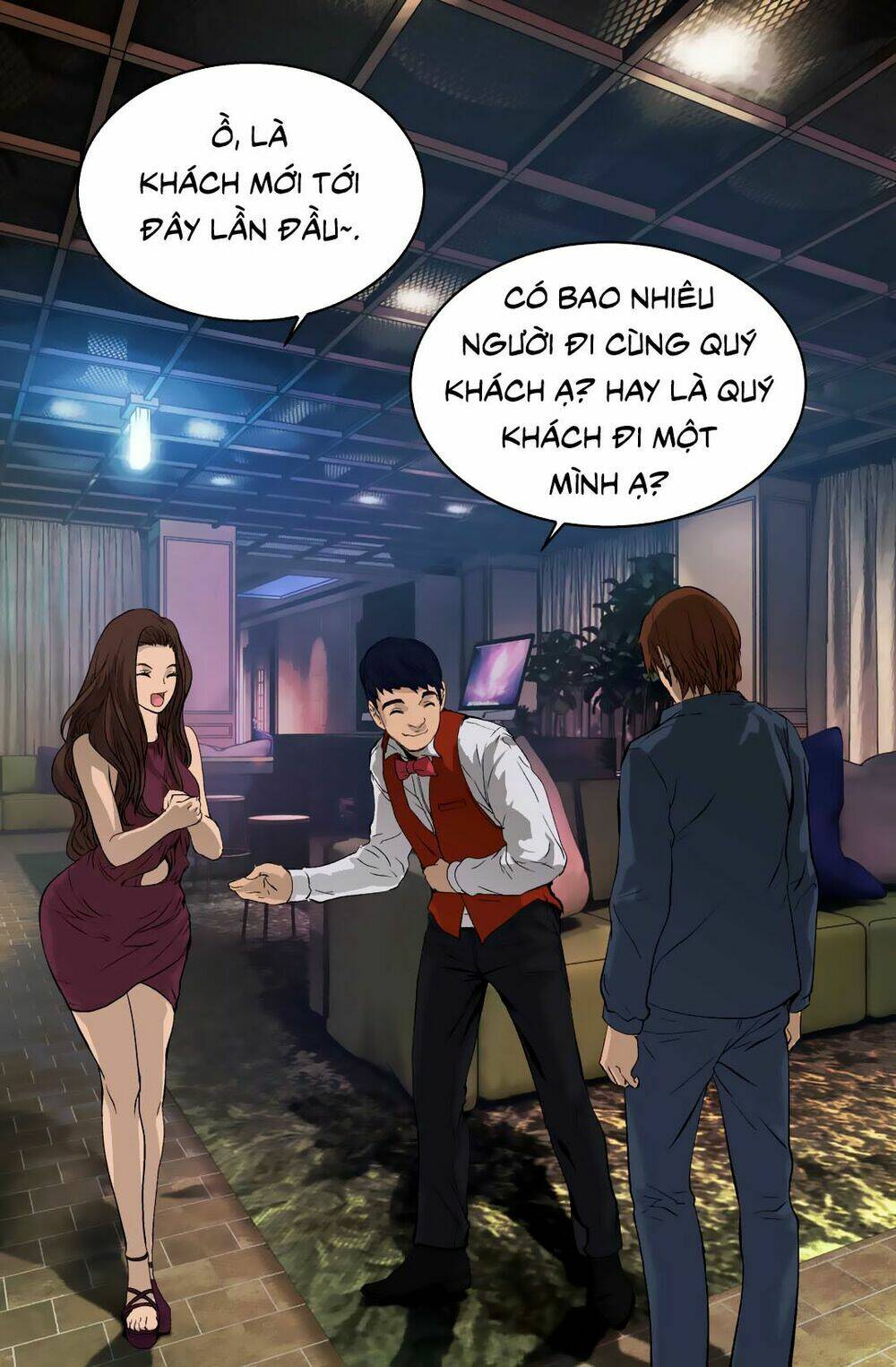 Chương 25 - Trang 4