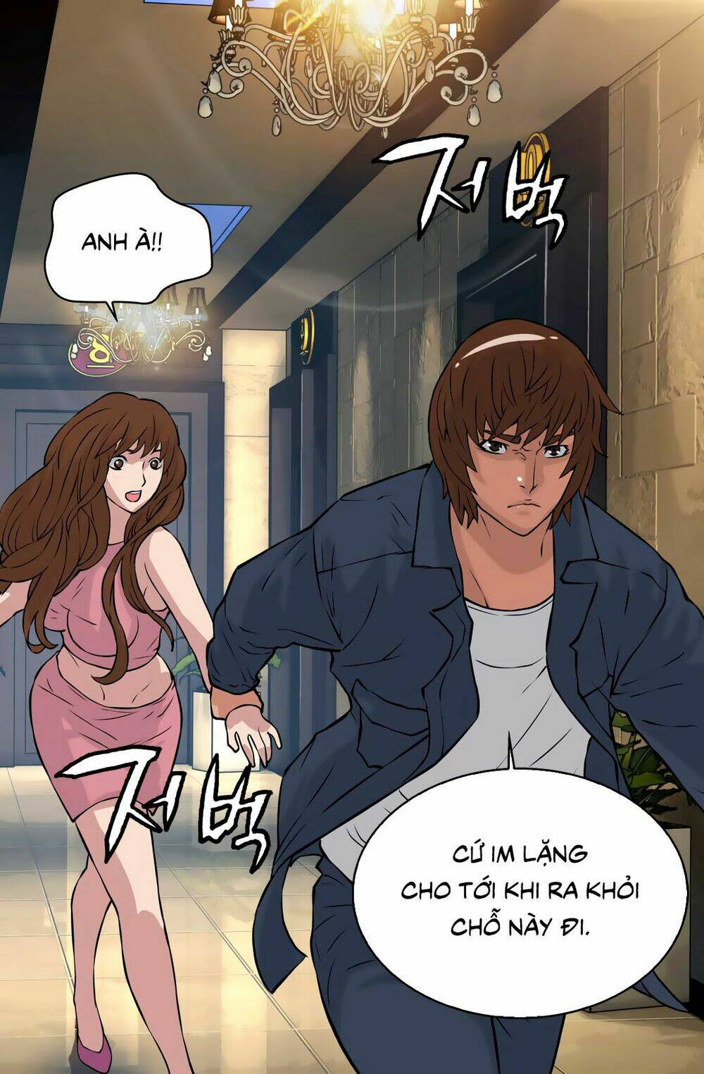 Chương 25 - Trang 34