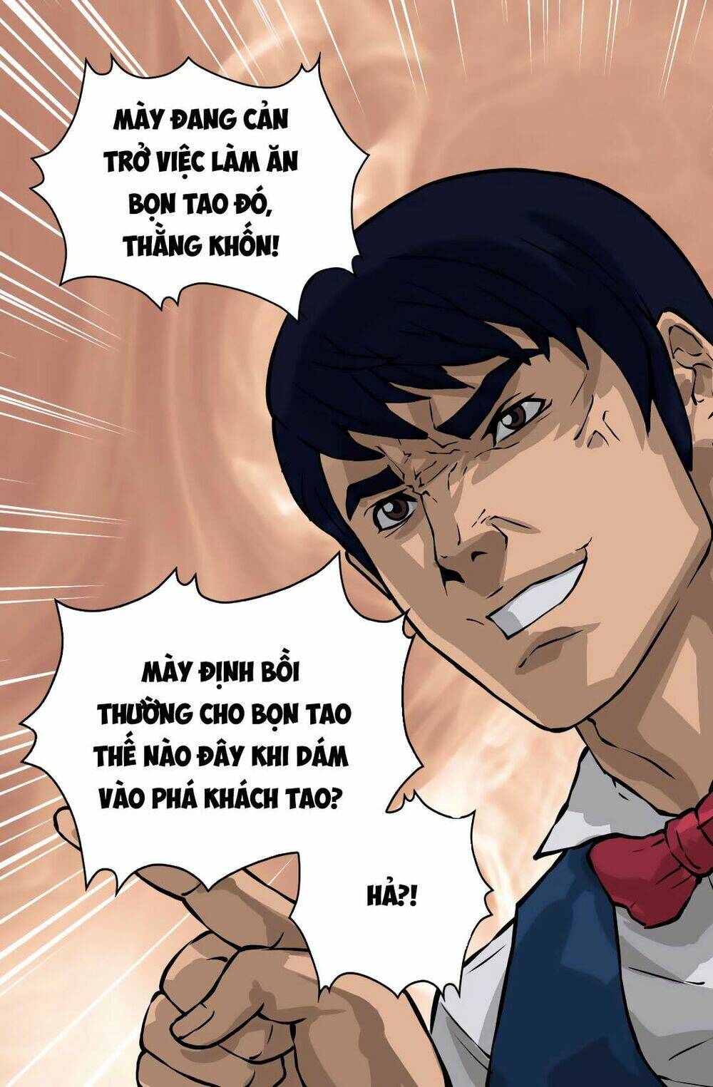 Chương 25 - Trang 37