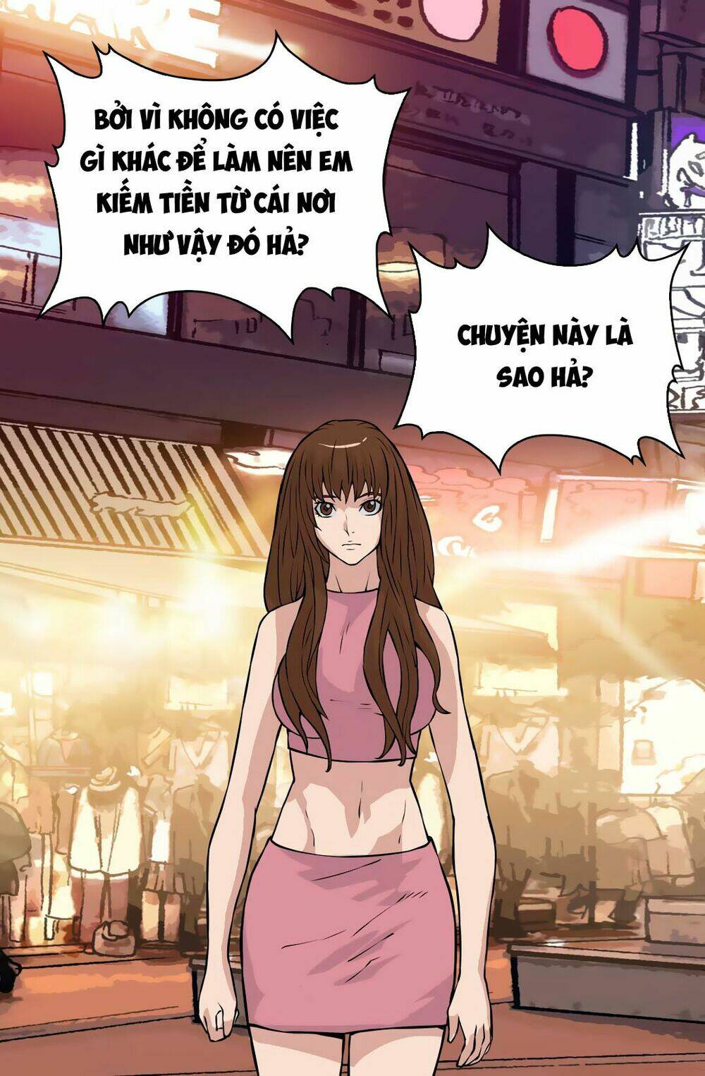 Chương 25 - Trang 56