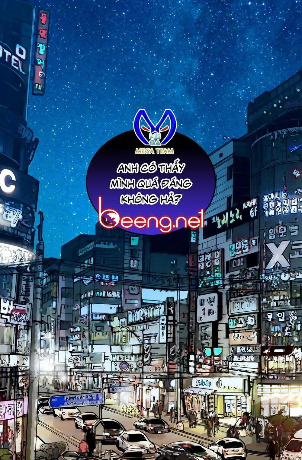 Chương 25 - Trang 61
