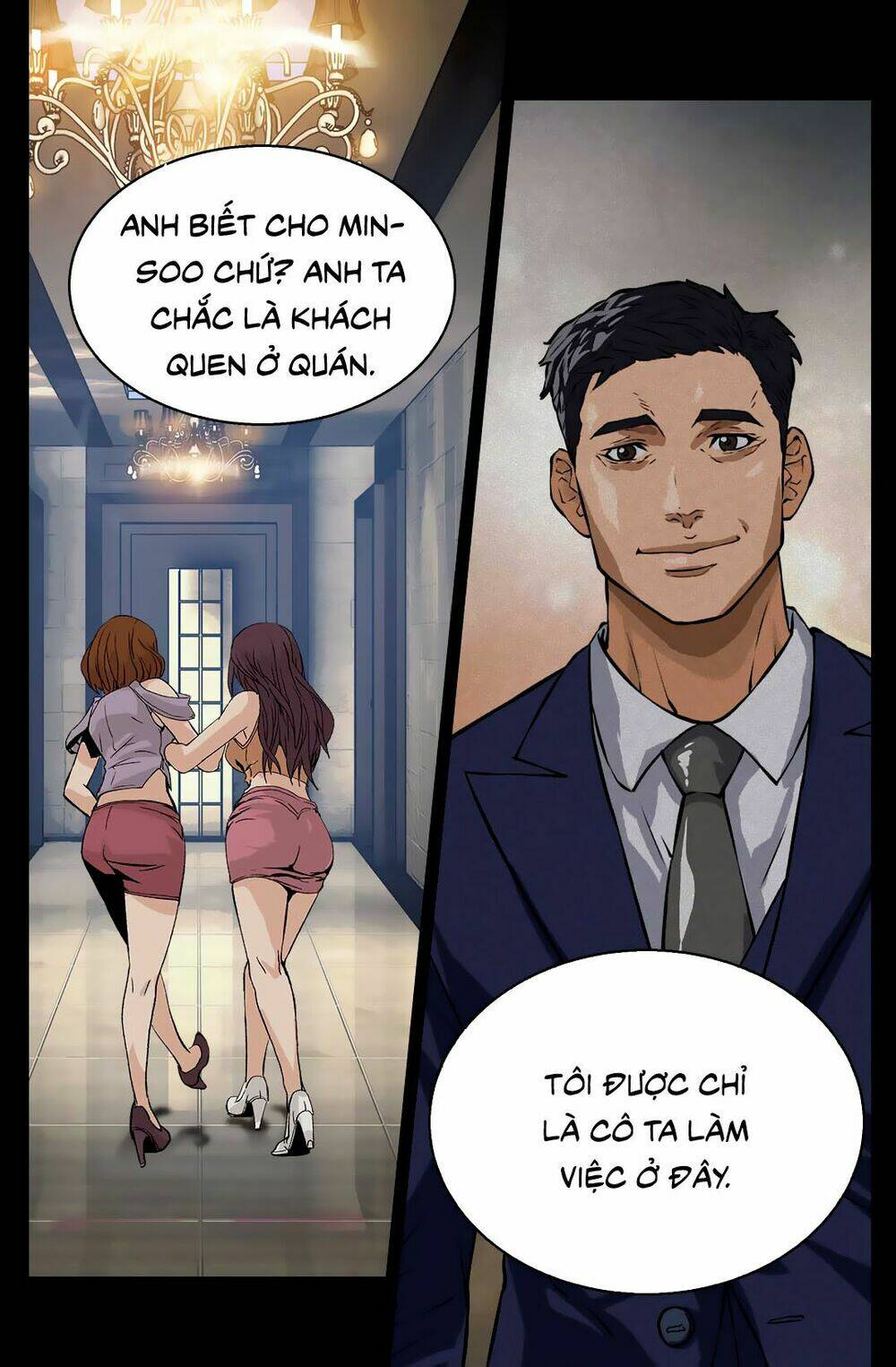Chương 25 - Trang 8