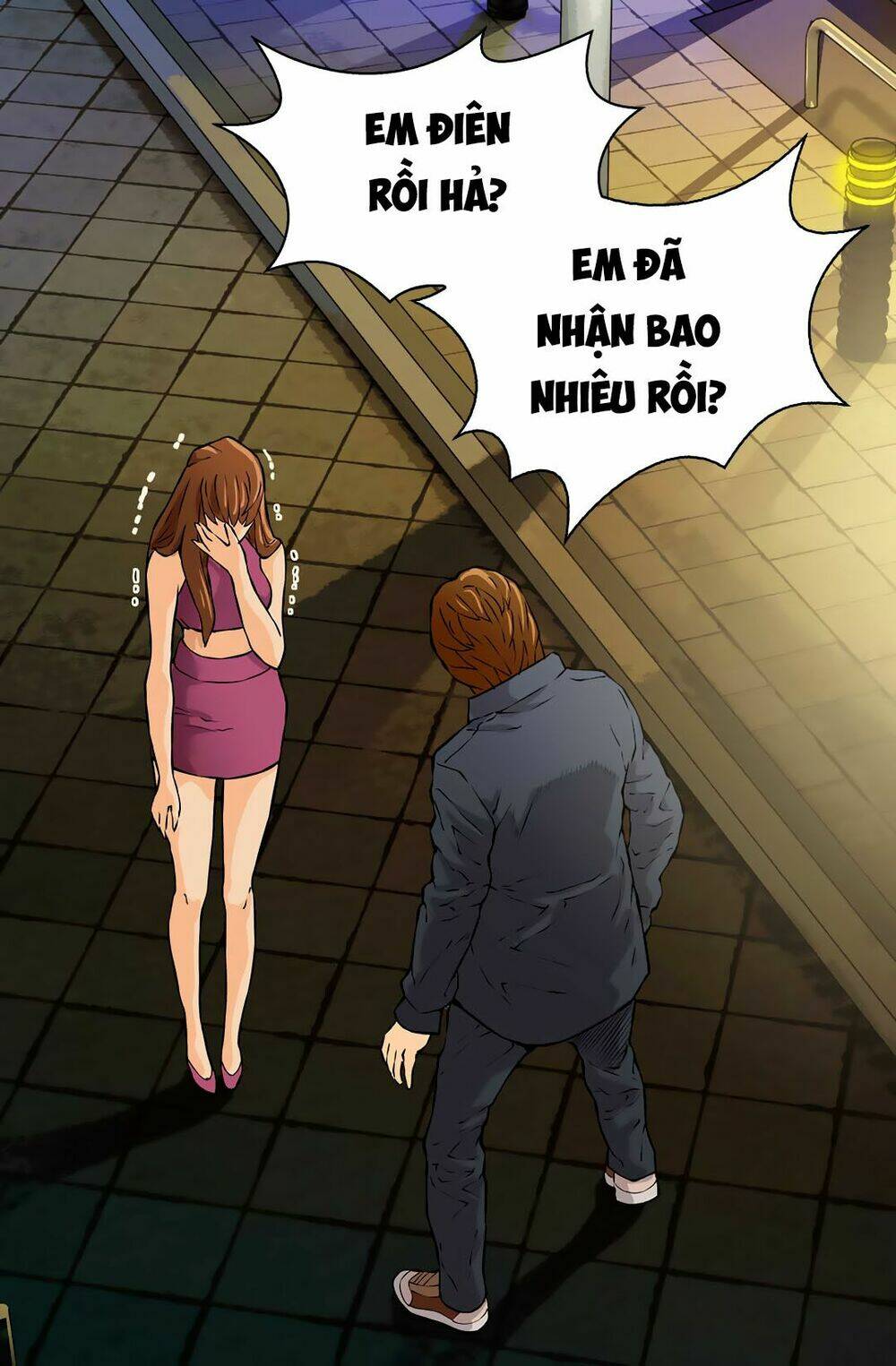 Chương 26 - Trang 22