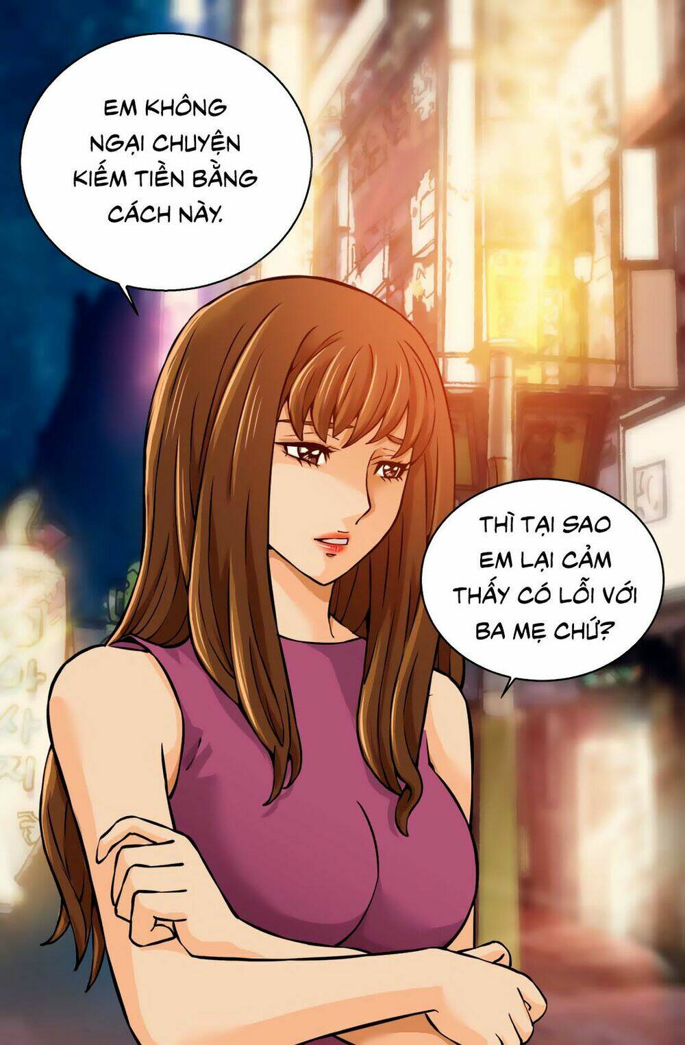 Chương 26 - Trang 4