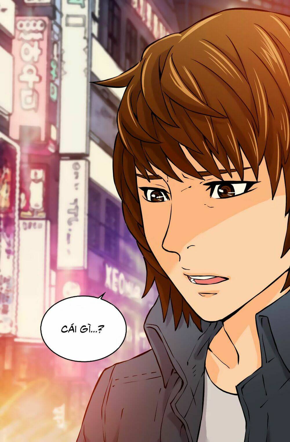 Chương 26 - Trang 5