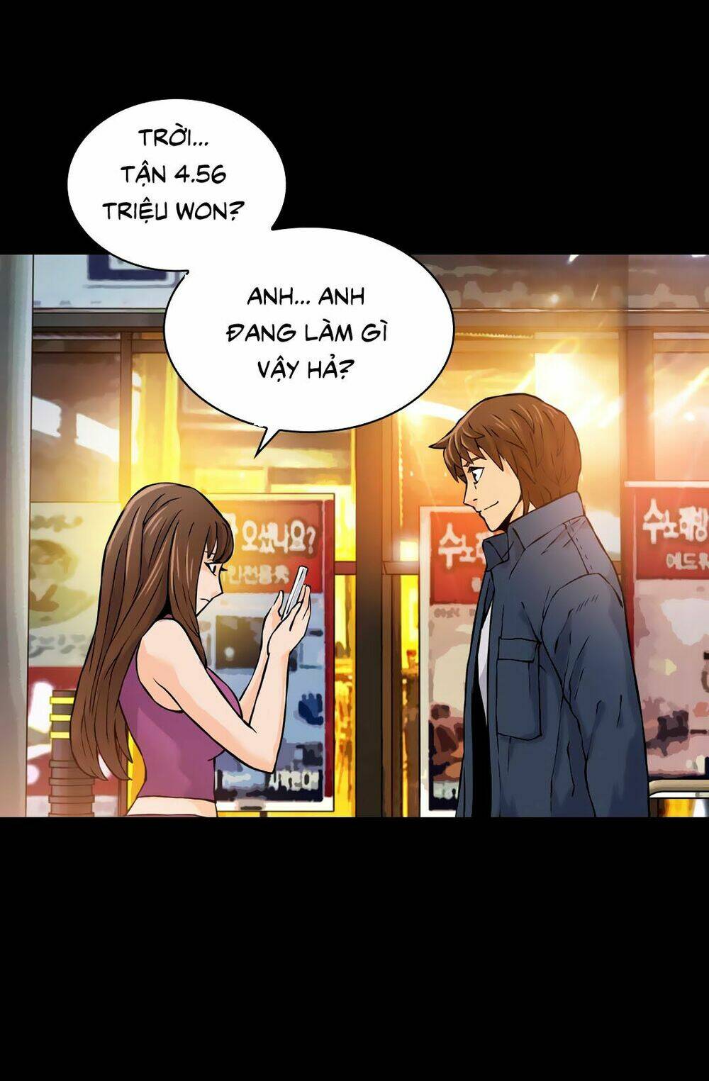 Chương 26 - Trang 47