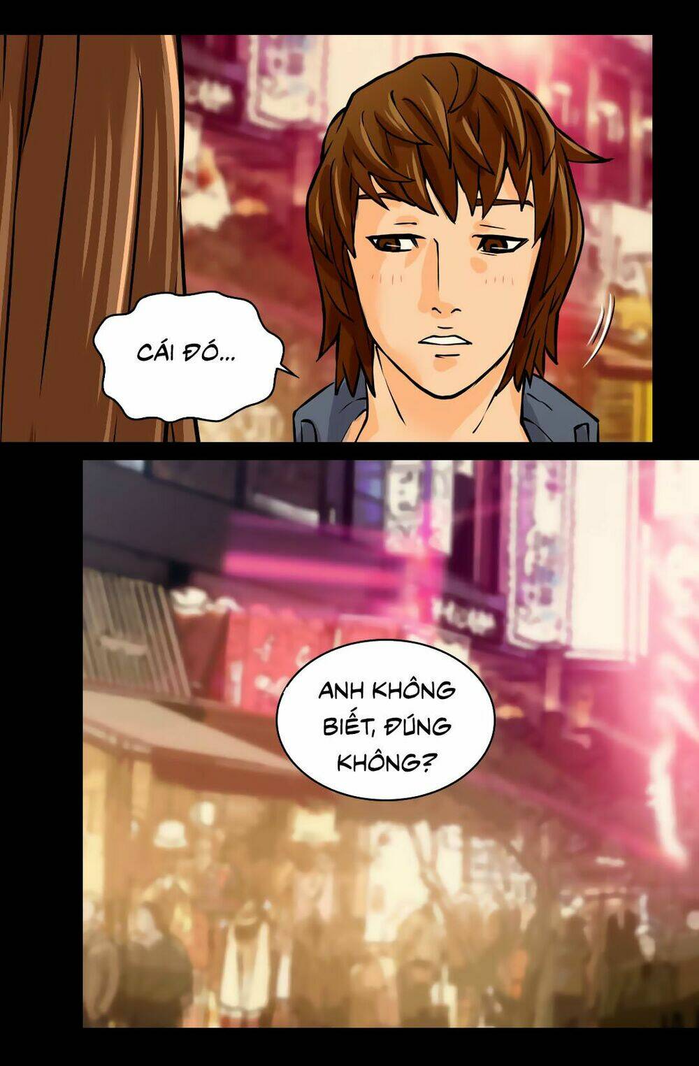 Chương 26 - Trang 7