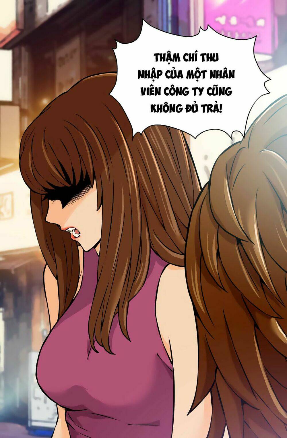 Chương 26 - Trang 10