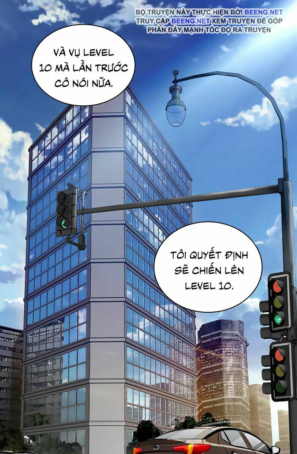Chương 27 - Trang 3