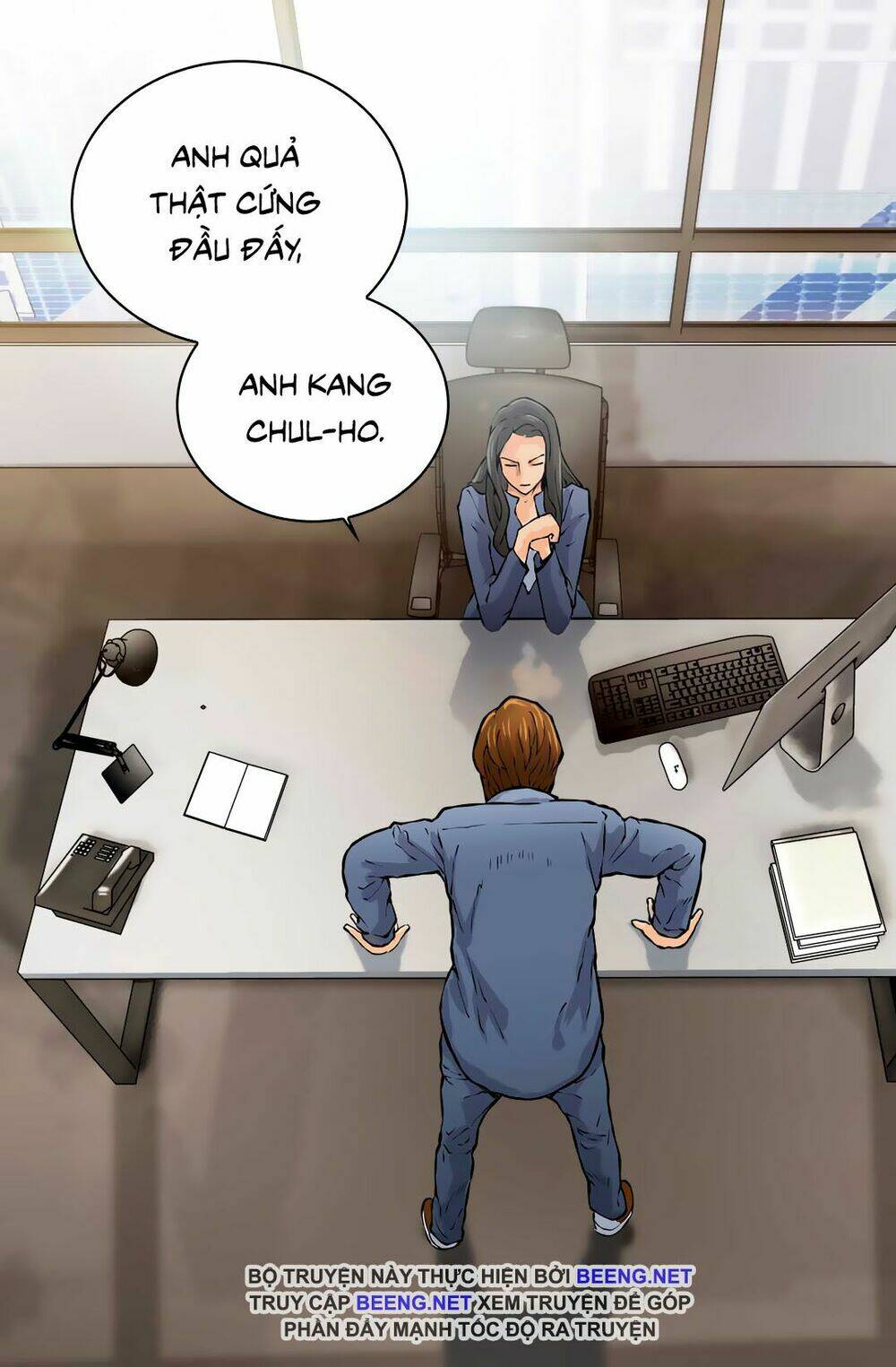 Chương 27 - Trang 4