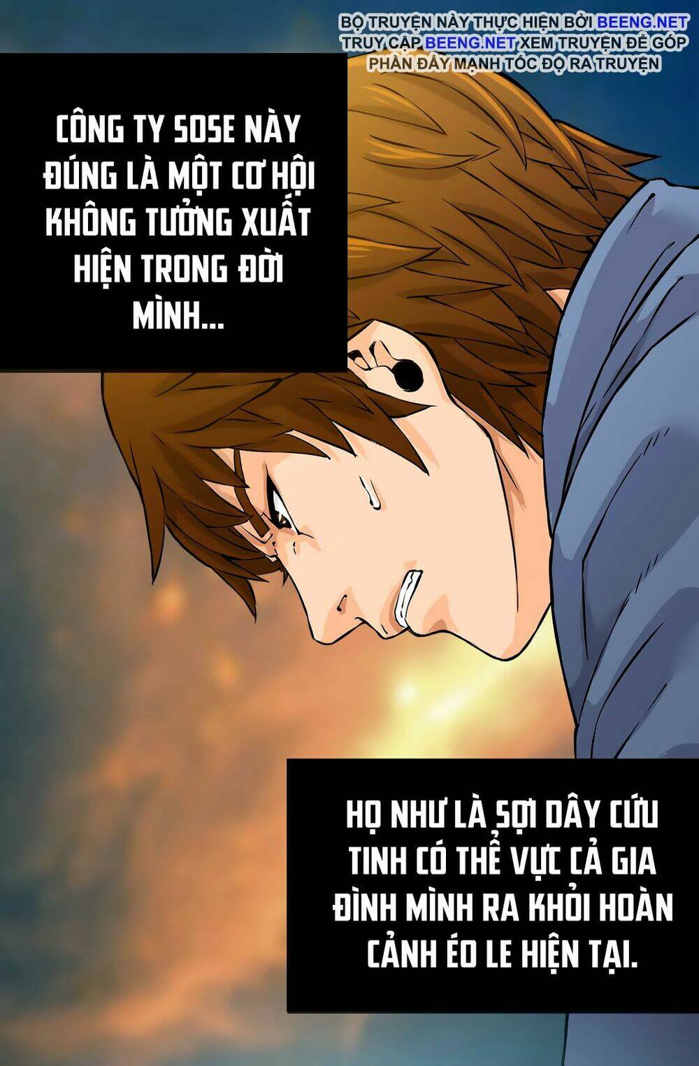 Chương 27 - Trang 31