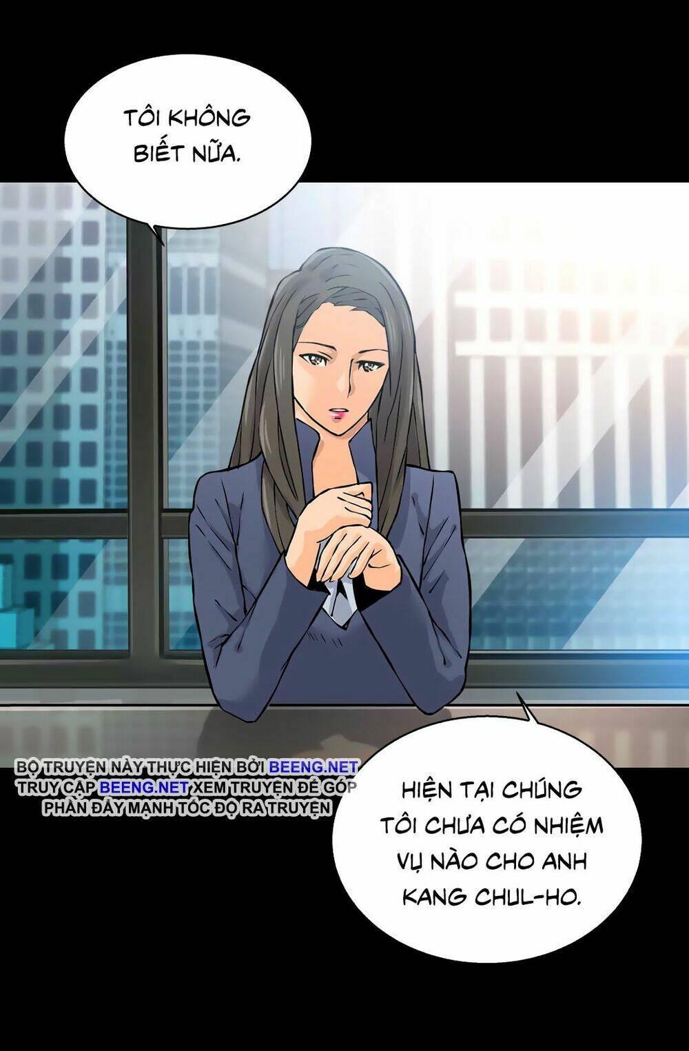 Chương 27 - Trang 34