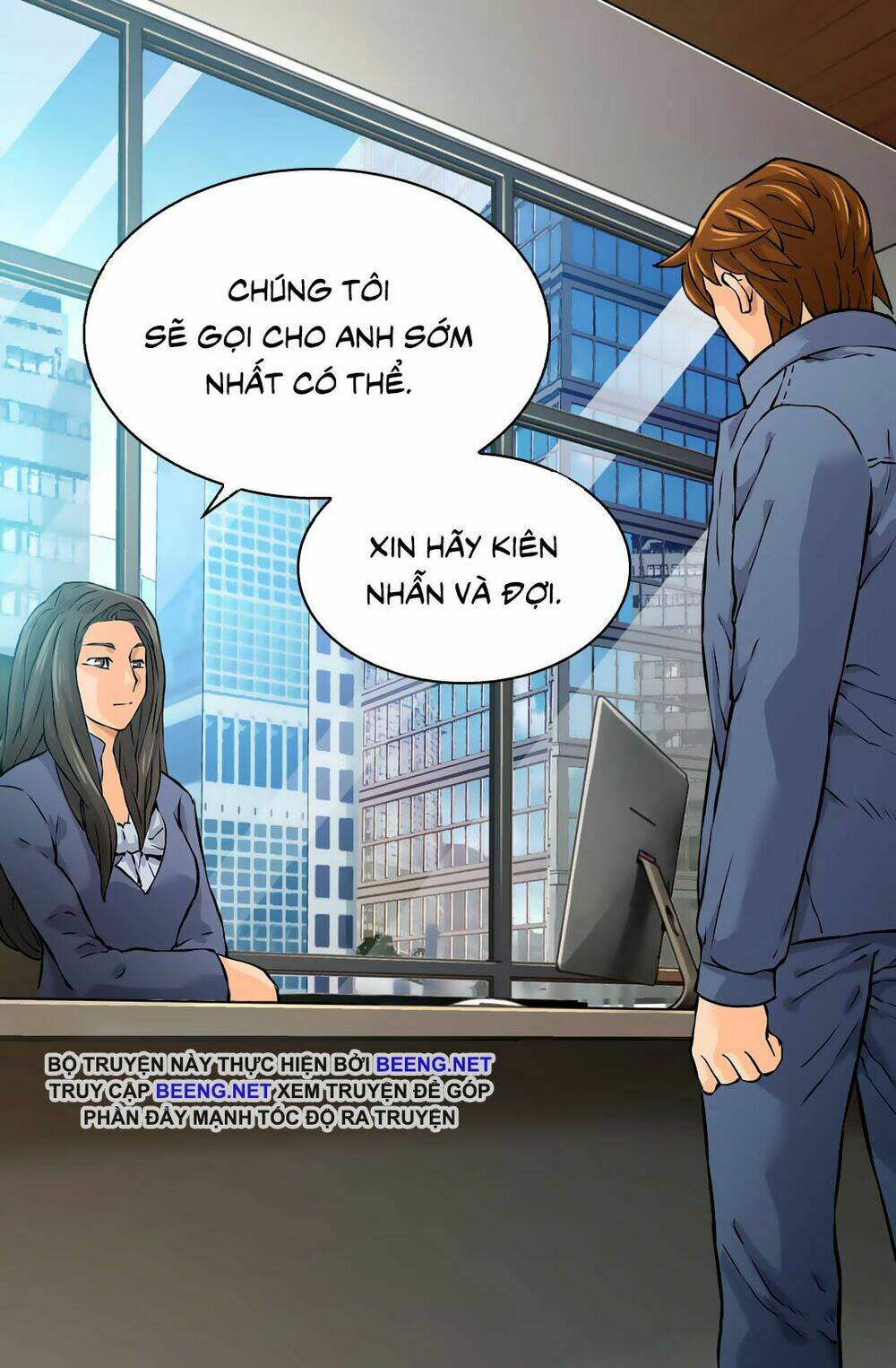 Chương 27 - Trang 38