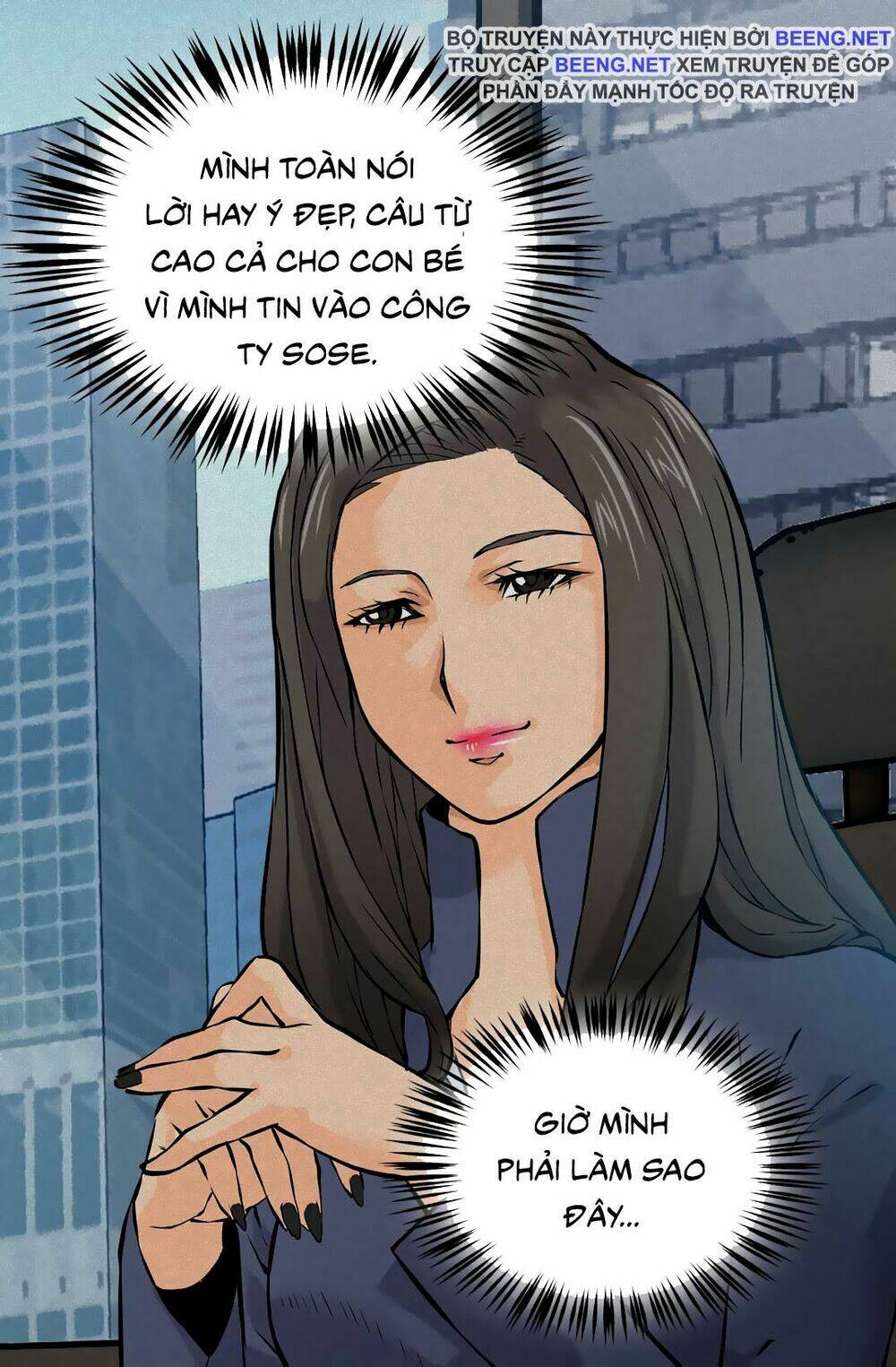 Chương 27 - Trang 40
