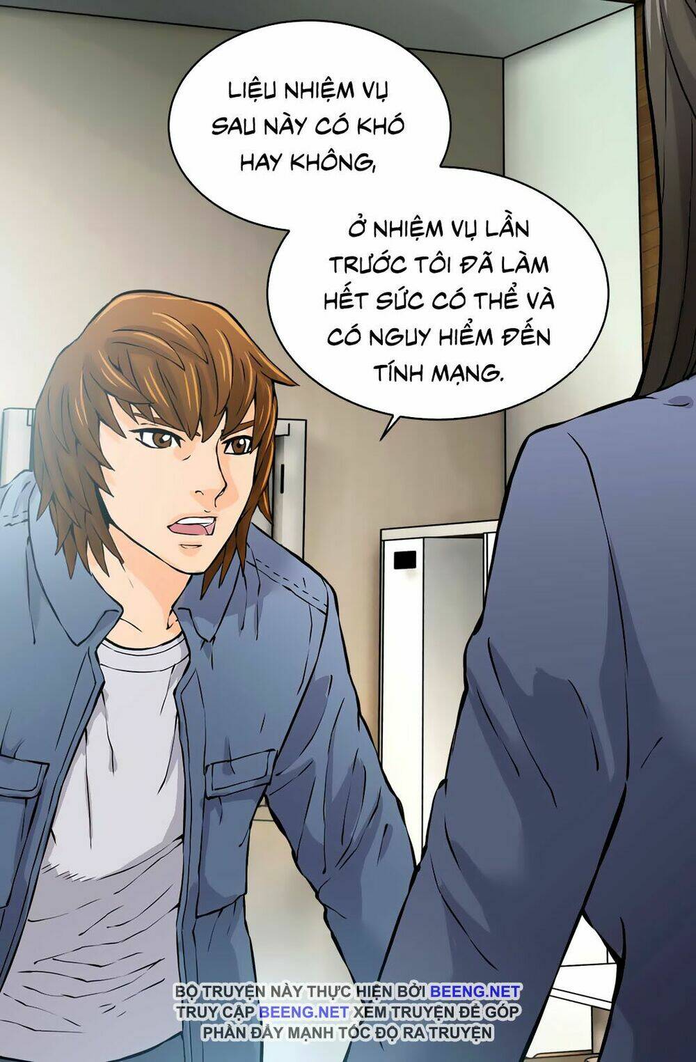 Chương 27 - Trang 5