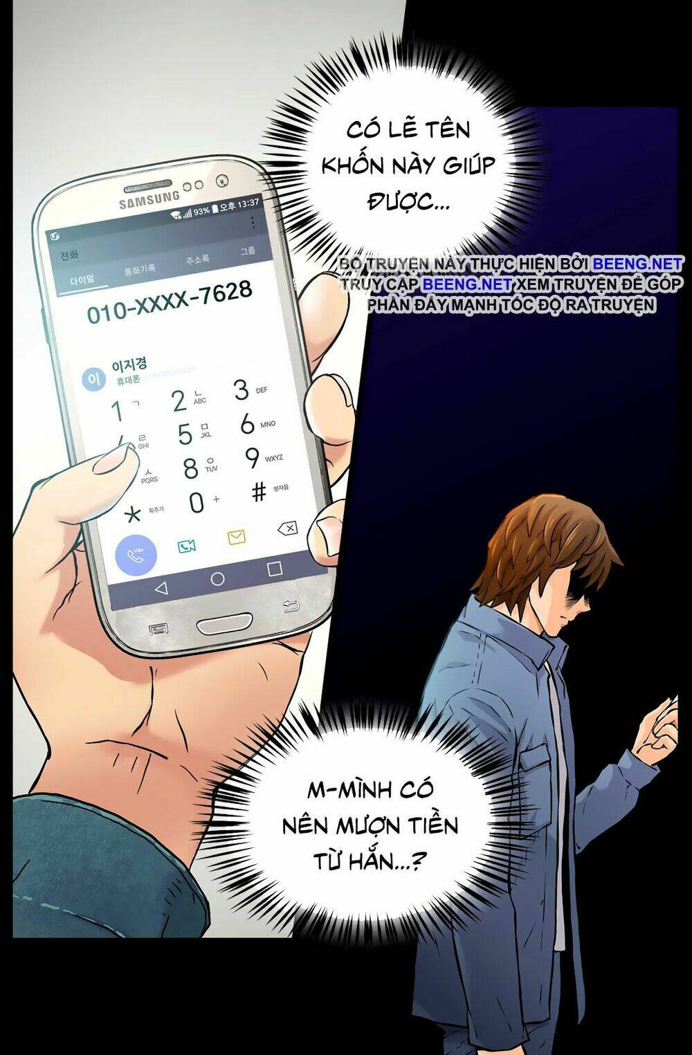 Chương 27 - Trang 42