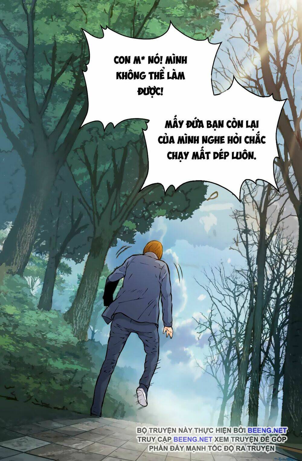 Chương 27 - Trang 46
