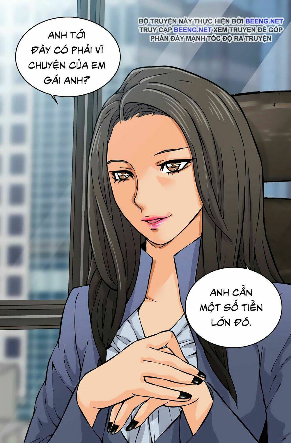 Chương 27 - Trang 7
