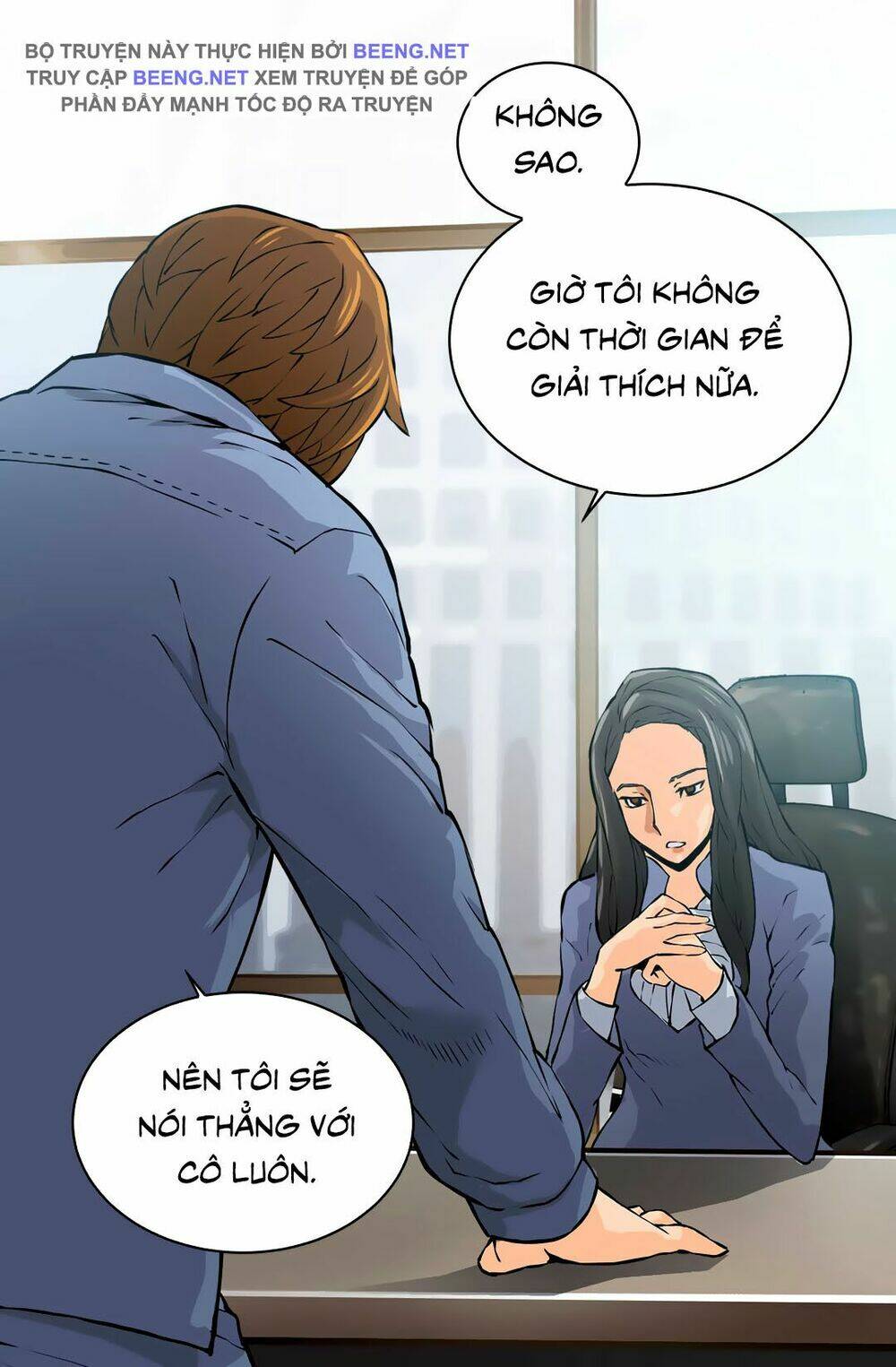 Chương 27 - Trang 10