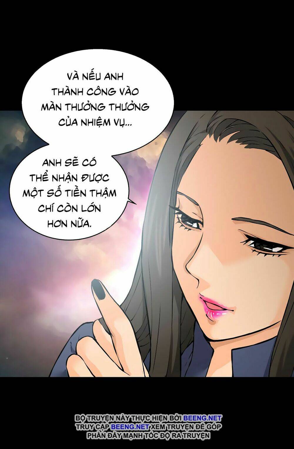 Chương 28 - Trang 11