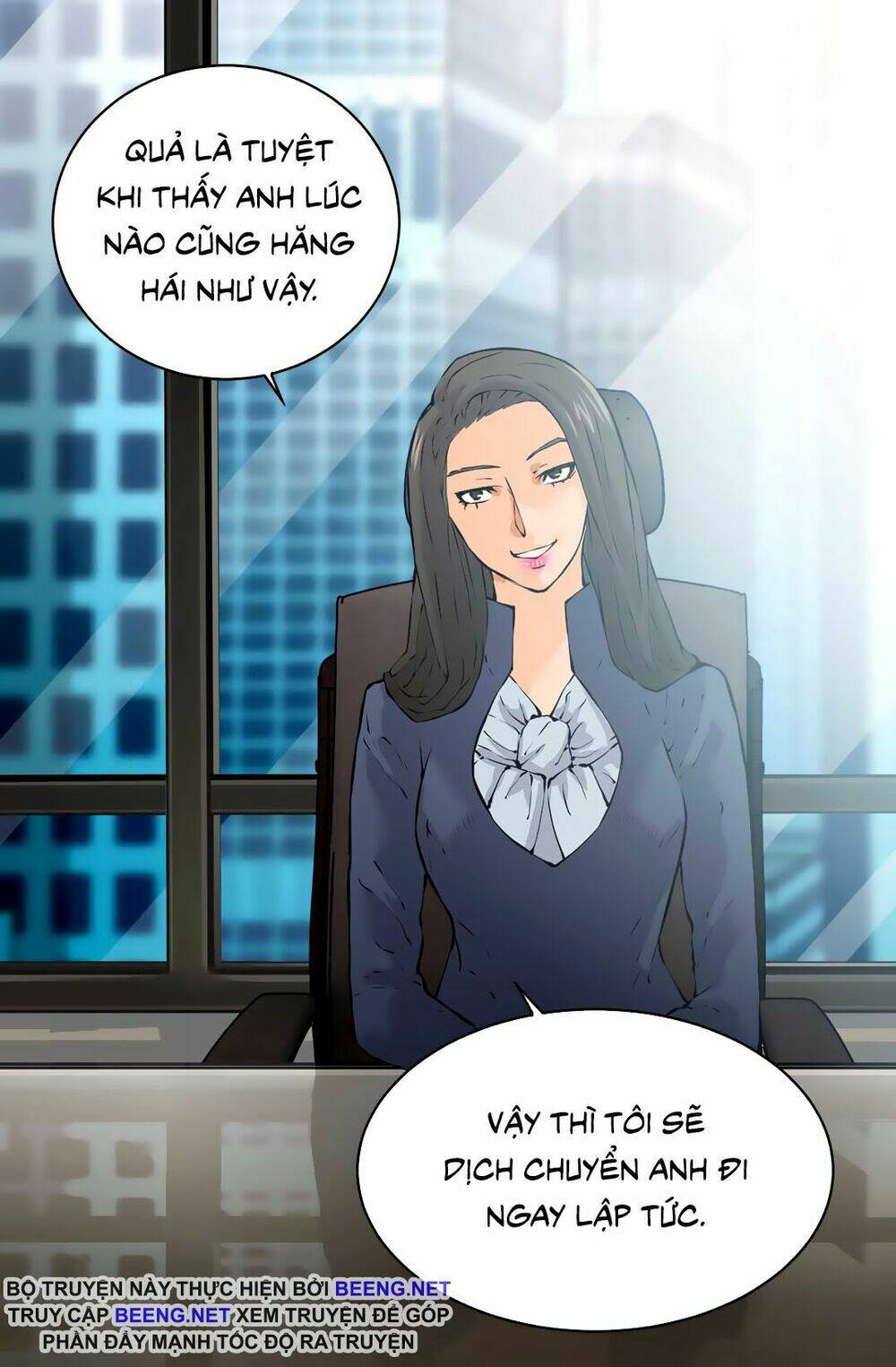 Chương 28 - Trang 24