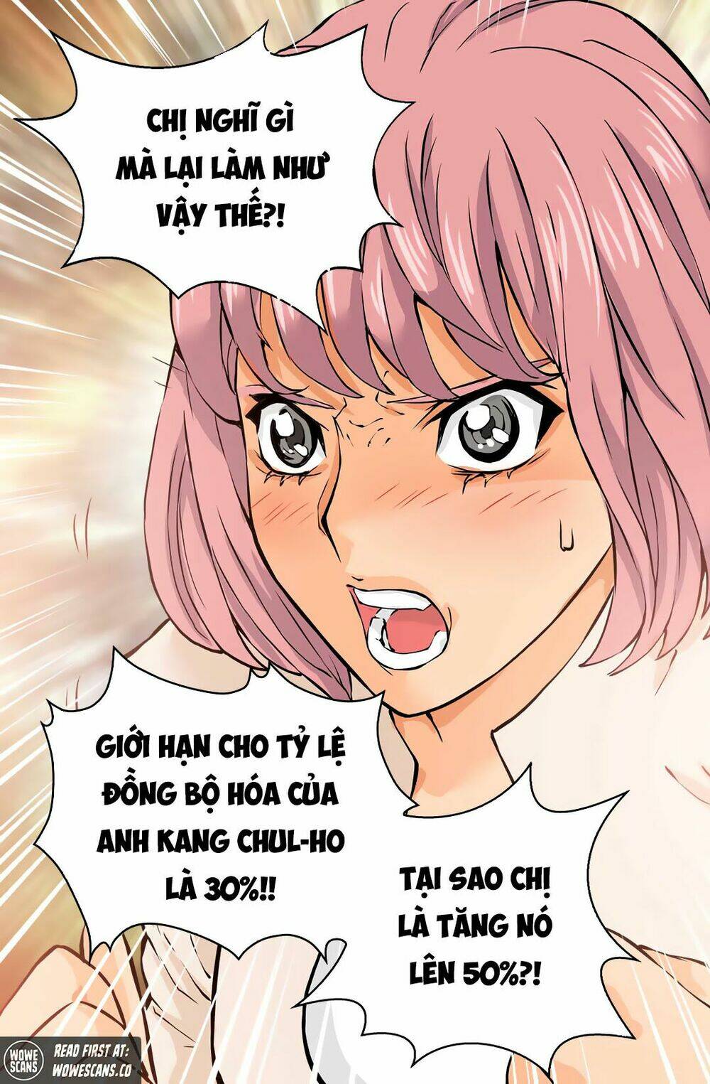 Chương 28 - Trang 34
