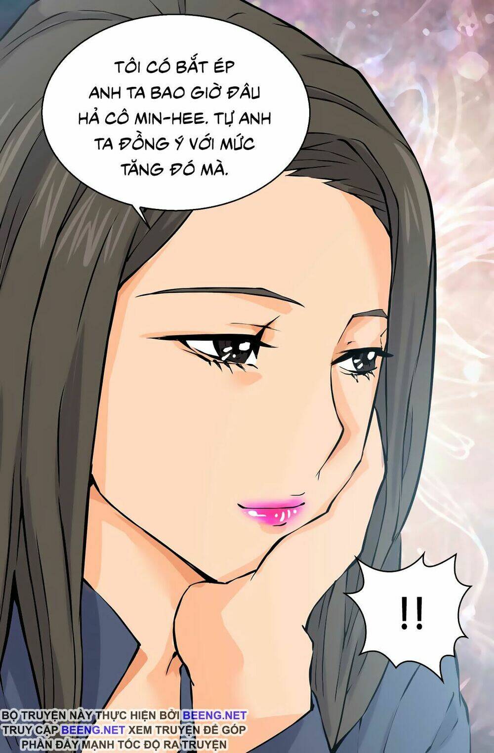 Chương 28 - Trang 35