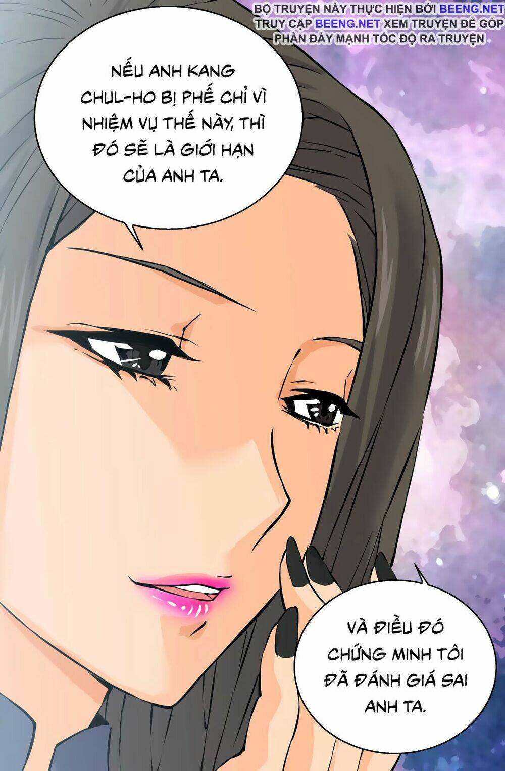 Chương 28 - Trang 37