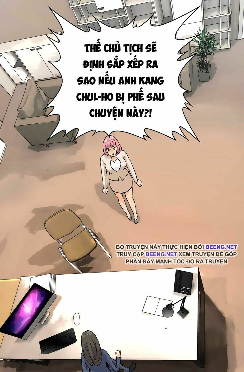 Chương 28 - Trang 38
