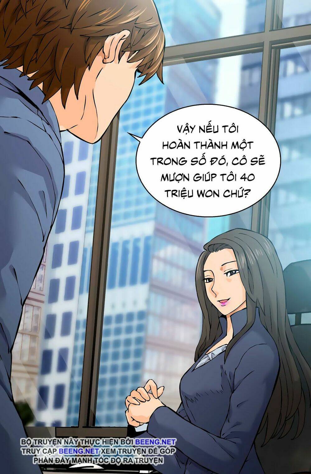 Chương 28 - Trang 5