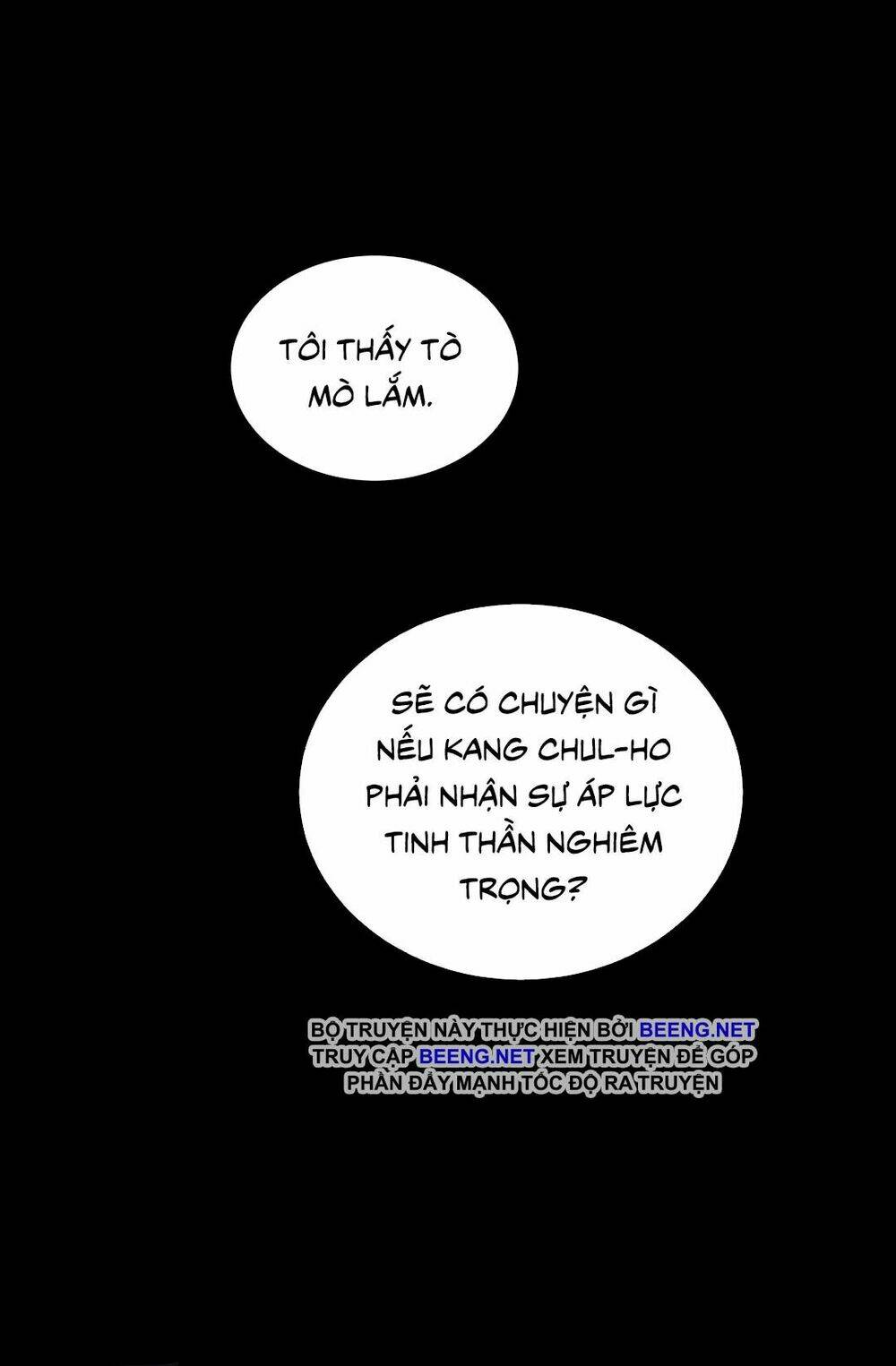 Chương 28 - Trang 46