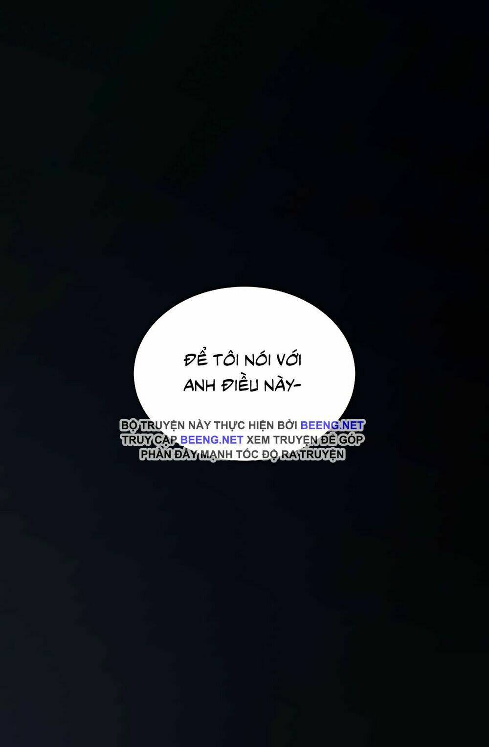 Chương 28 - Trang 6