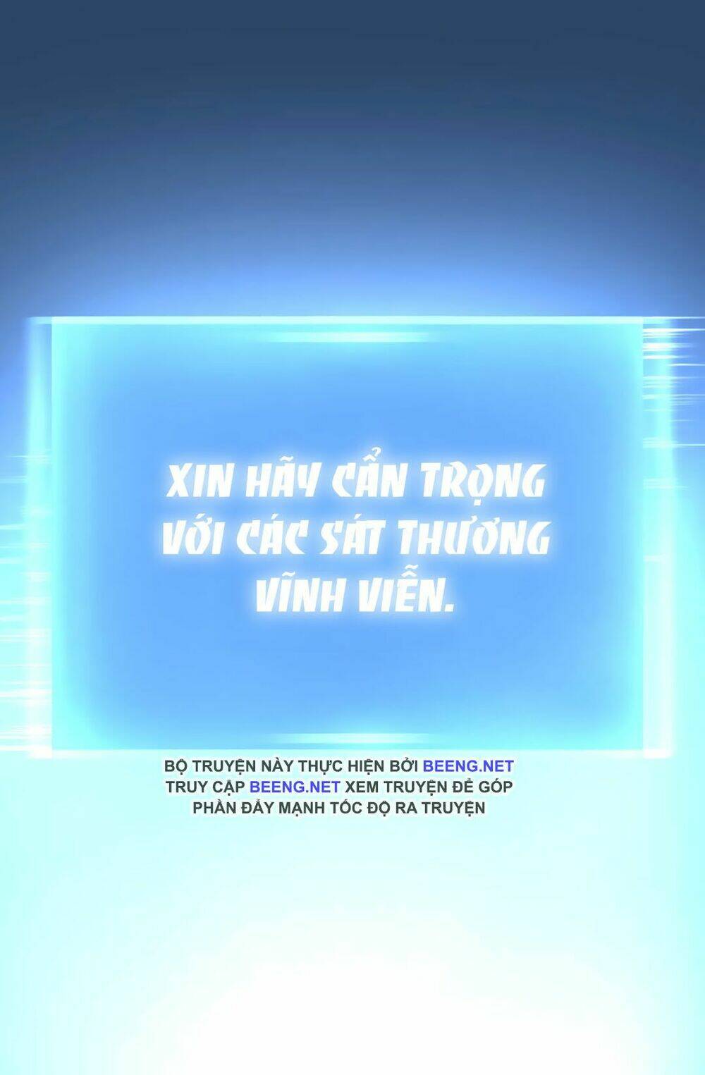 Chương 28 - Trang 53