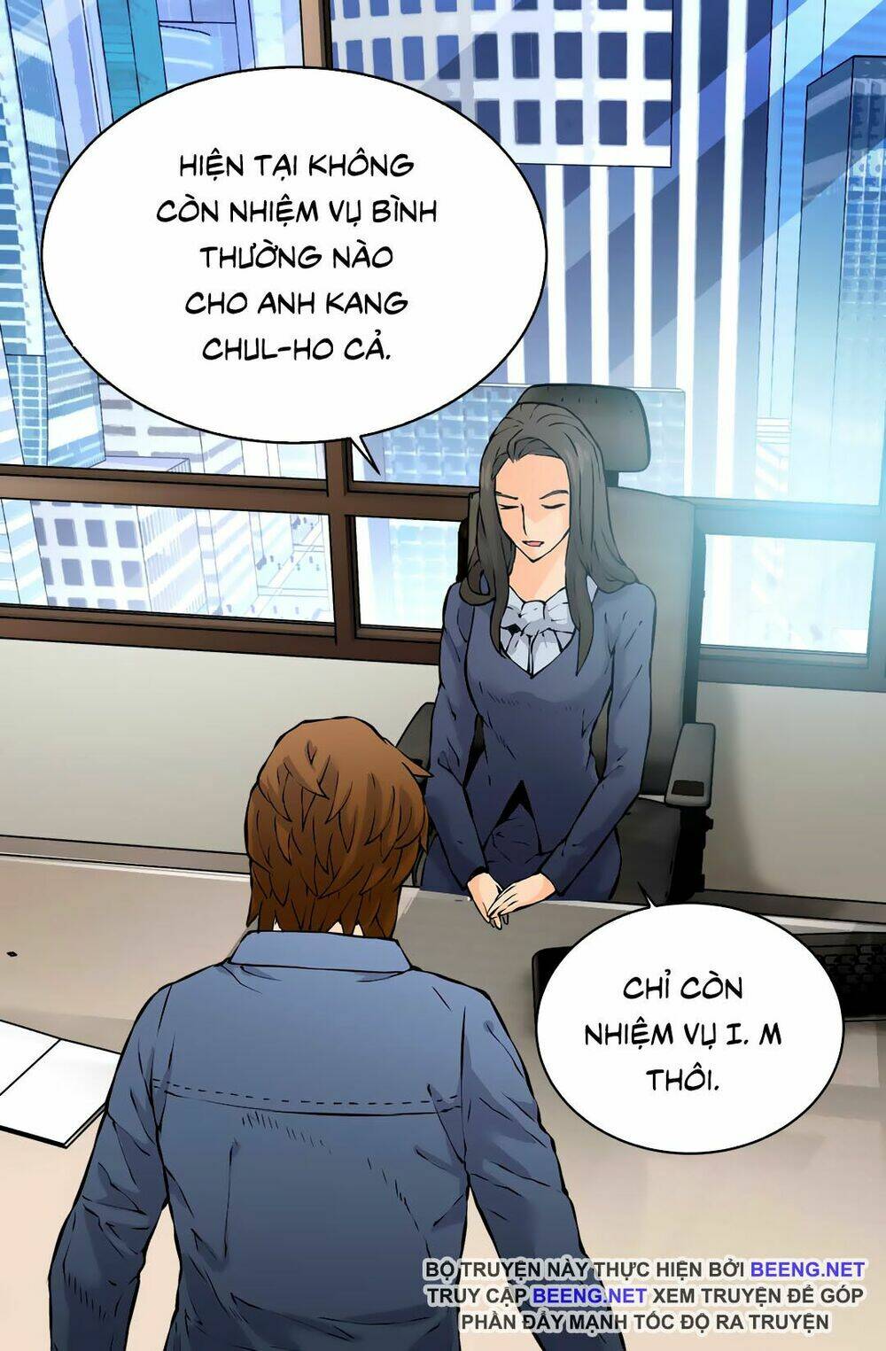 Chương 28 - Trang 7