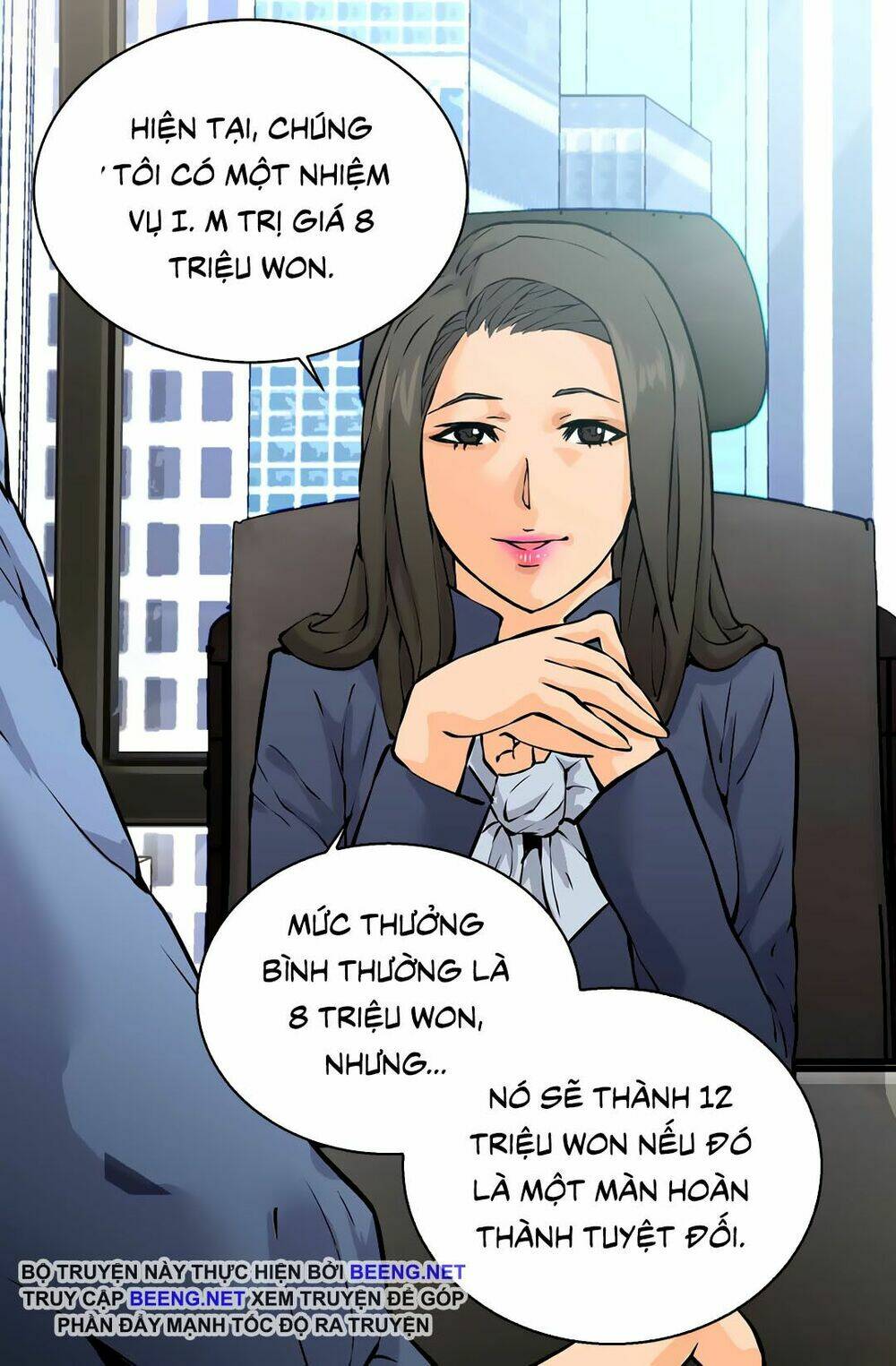 Chương 28 - Trang 9