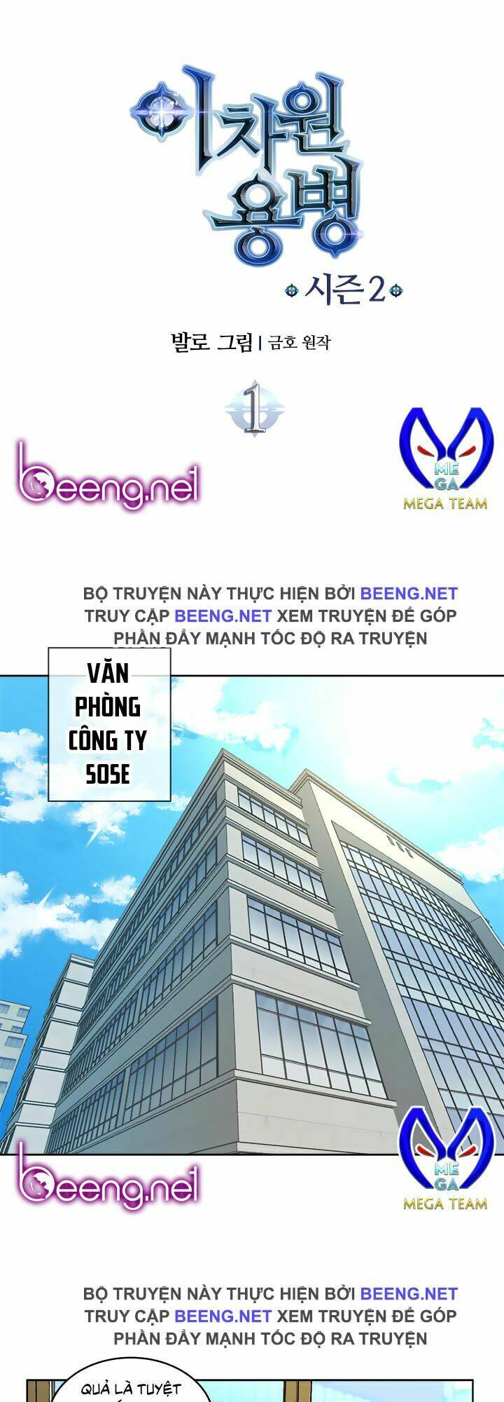 Chương 29 - Trang 1