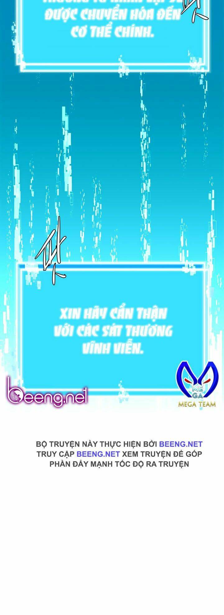 Chương 29 - Trang 11