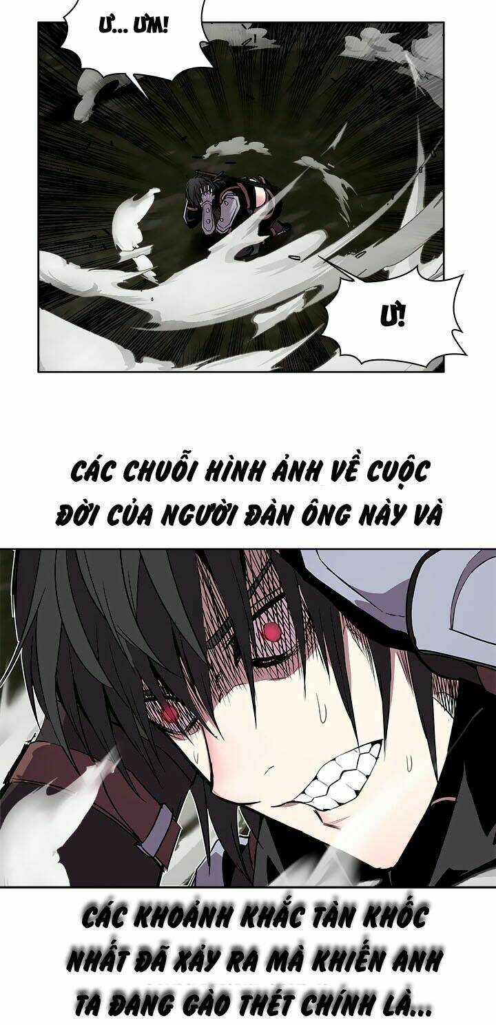 Chương 29 - Trang 17