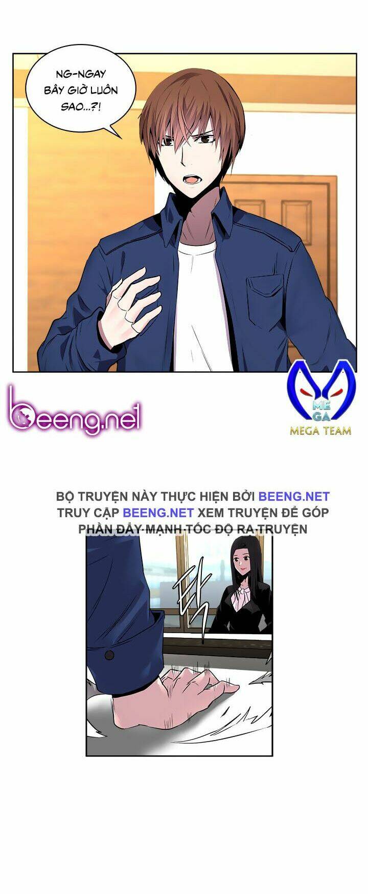 Chương 29 - Trang 3
