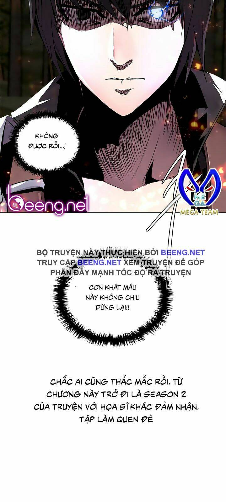 Chương 29 - Trang 35