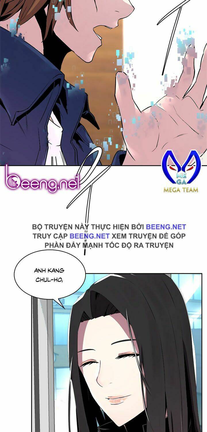 Chương 29 - Trang 5