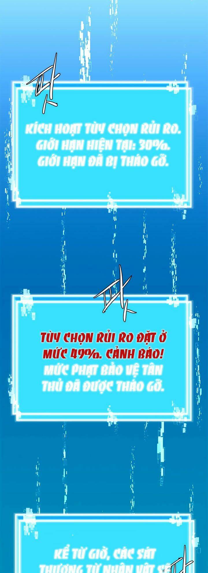 Chương 29 - Trang 10