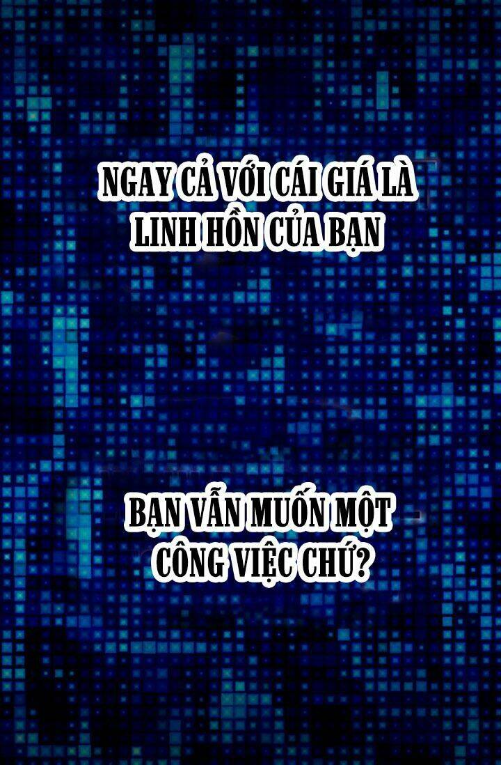 Chương 3 - Trang 63