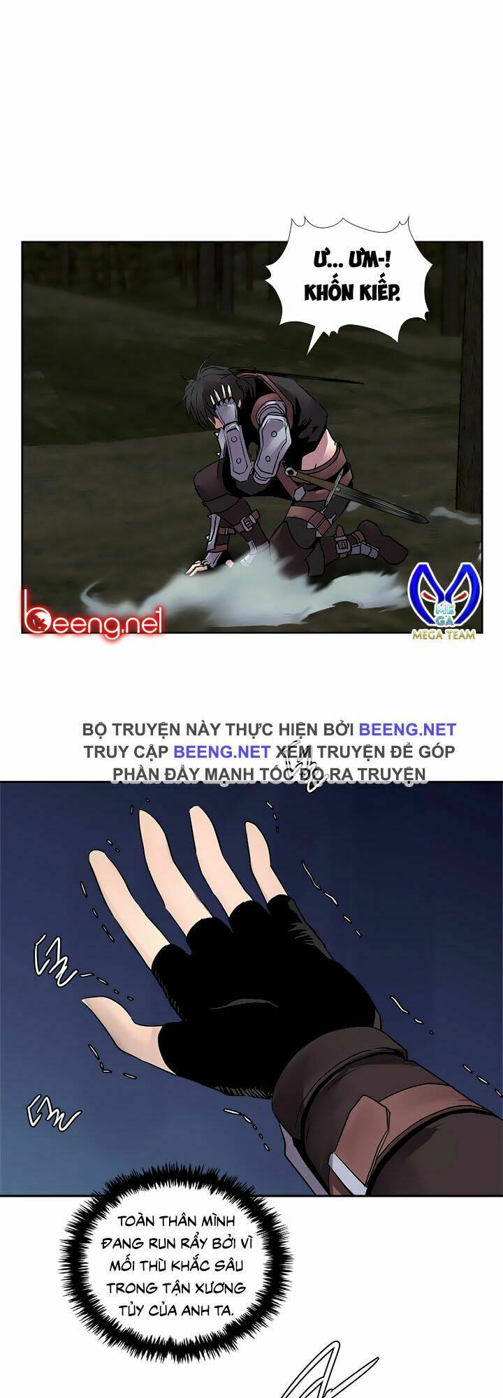 Chương 30 - Trang 1
