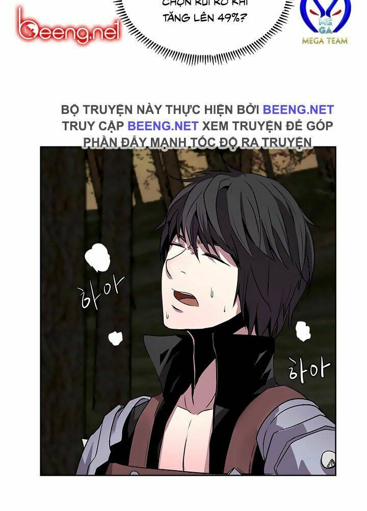Chương 30 - Trang 12
