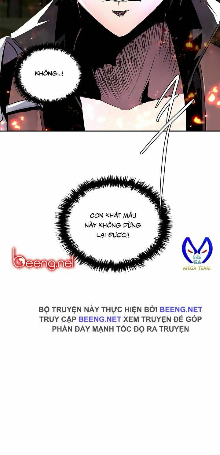 Chương 30 - Trang 3