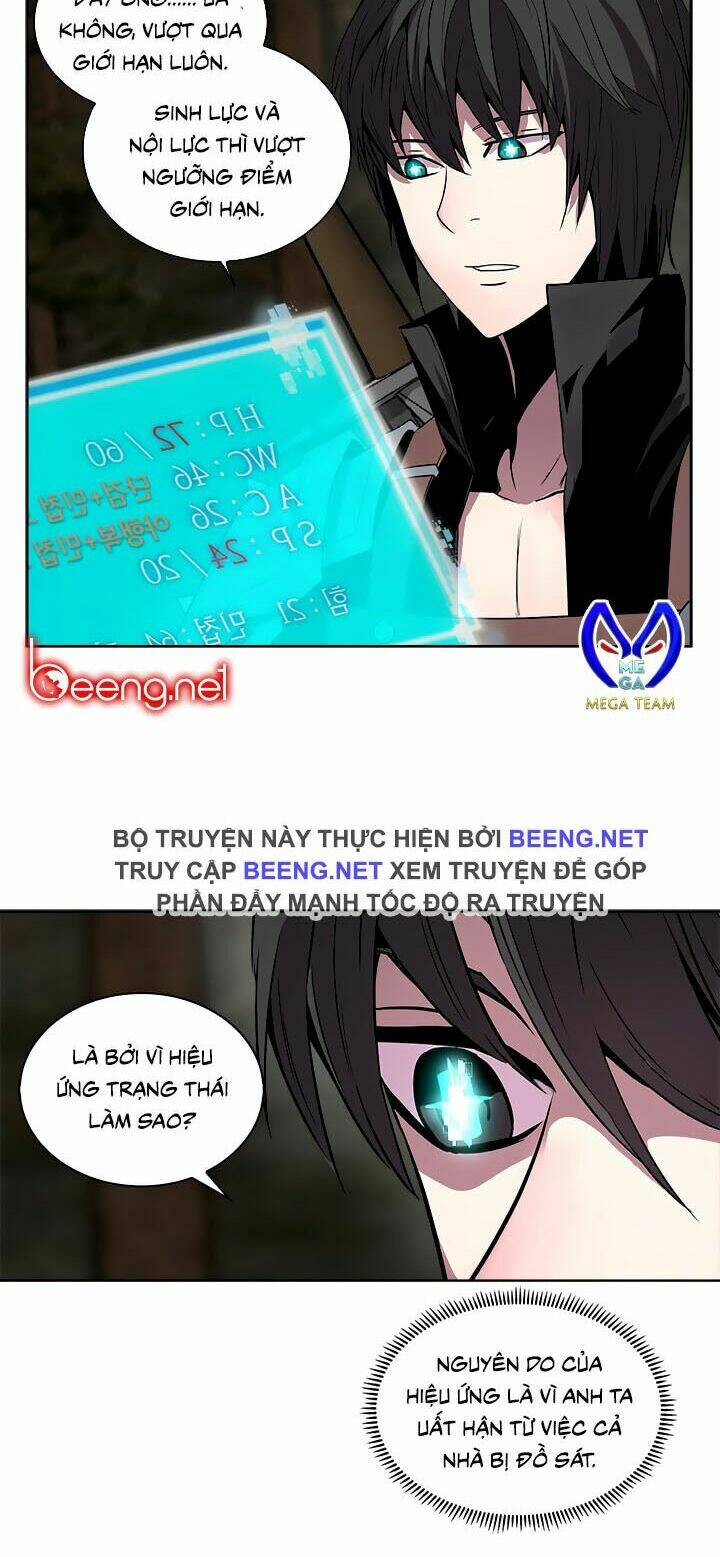 Chương 30 - Trang 21