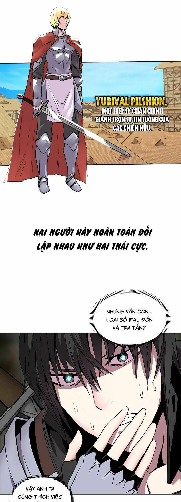 Chương 30 - Trang 25